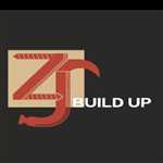 ZJ Plastering Sydney 